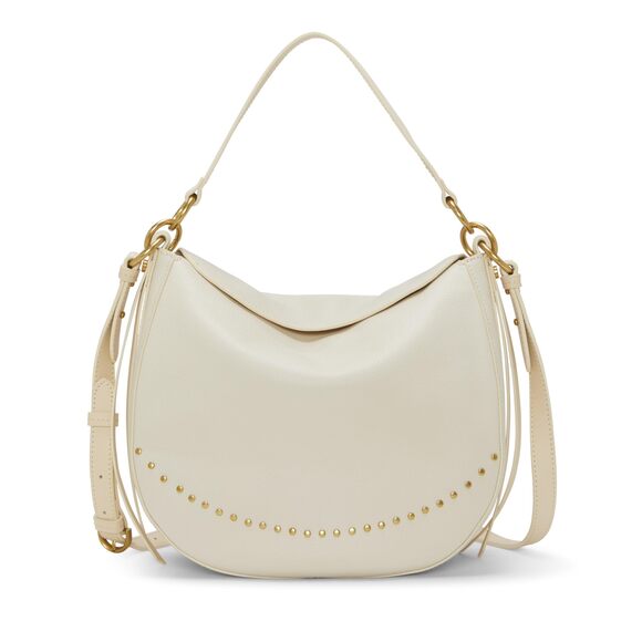 Vіnсе Саmutо Handbags - 3696 Noemy Crossbody